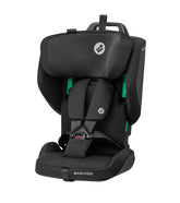 Maxi-Cosi Nomad Plus i-Size Travel booster